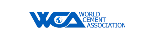 World Cement Association 