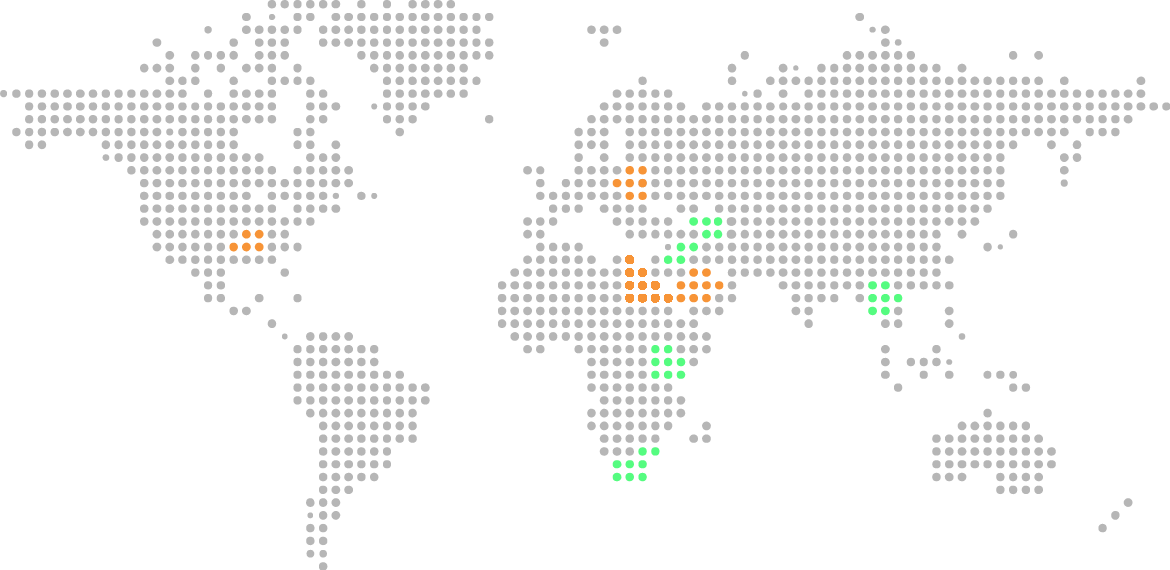 https://www.royalcement.com/wp-content/uploads/2018/03/world-dot-map-2-1.png