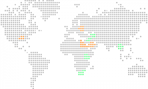world-dot-map-(2)