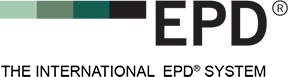 EPD 